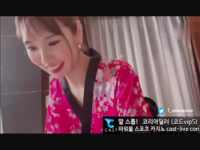 [일본야동] 매력넘치는 섹시한 기모노걸 9분4초
