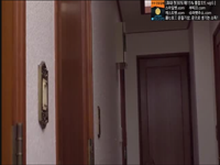 [일본비디오] 엄마를 범하는 아들