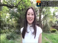[일본비디오] 사정할수있도록 도와주는 아가씨