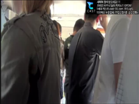 [일본비디오] 사정없이 범해지는 세라복녀