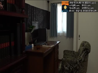 [일본비디오] 바람난 와이프