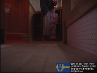 [일본비디오] 거유녀의 1박2일 온천여행
