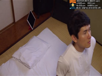 [일본비디오] 섹시한 형수님 보지에 질싸