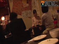 [일본비디오] 화장실에서 따 먹히는 처자